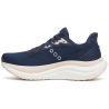 Saucony Triumph 23 (W) Damen: Running, 10 mm Drop