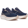 Saucony Triumph 23 (W) Damen: Running, 10 mm Drop