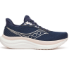 Saucony Triumph 23 (W) Damen: Running, 10 mm Drop