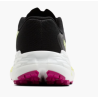 Brooks Catamount 4 (W): Trailrunning-Schuh für Frauen