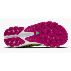 Brooks Catamount 4 (W): Trailrunning-Schuh für Frauen
