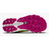 Brooks Catamount 4 (W): Trailrunning-Schuh für Frauen