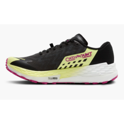 Brooks Catamount 4 (W): Trailrunning-Schuh für Frauen