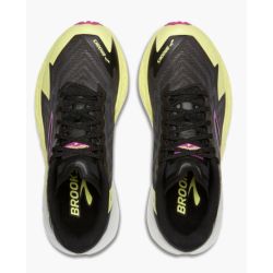 Brooks Catamount 4 (W): Trailrunning-Schuh für Frauen