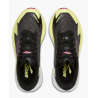 Brooks Catamount 4 (W): Trailrunning-Schuh für Frauen