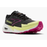 Brooks Catamount 4 (W): Trailrunning-Schuh für Frauen