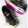 Brooks Catamount 4 (W): Trailrunning-Schuh für Frauen