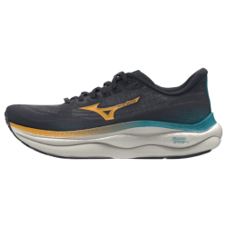 Mizuno Wave sky 9 (M)