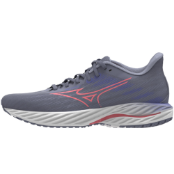 Mizuno Wave Inspire 21 Women's Running Shoe