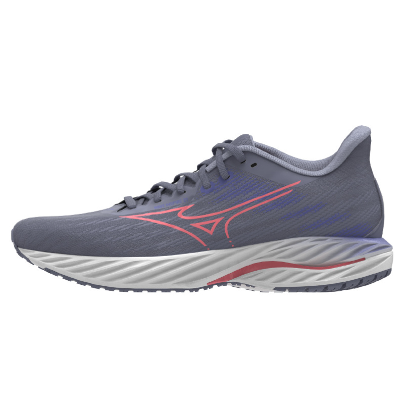 Mizuno Wave inspire 21 (W)