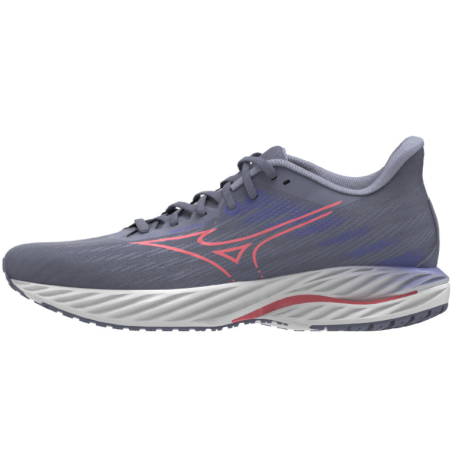 Mizuno Wave inspire 21 (W)