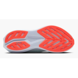 Brooks Hyperion 3 (W) Women’s Road & Trail Running Shoe