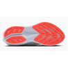 Brooks Hyperion 3 (W) Women’s Road & Trail Running Shoe