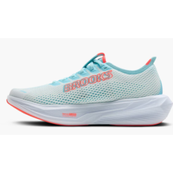 Brooks Hyperion 3 (W) Women’s Road & Trail Running Shoe