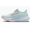 Brooks Hyperion 3 (W) Women’s Road & Trail Running Shoe