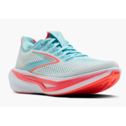 Brooks Hyperion 3 (W) Women’s Road & Trail Running Shoe