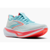 Brooks Hyperion 3 (W) Women’s Road & Trail Running Shoe