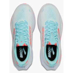 Brooks Hyperion 3 (W) Women’s Road & Trail Running Shoe