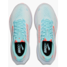 Brooks Hyperion 3 (W) Women’s Road & Trail Running Shoe