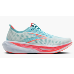 Brooks Hyperion 3 (W) Damen: Laufschuh für Straße & Wege