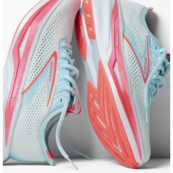 Brooks Hyperion 3 (W) Women’s Road & Trail Running Shoe