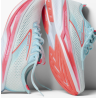 Brooks Hyperion 3 (W) Women’s Road & Trail Running Shoe