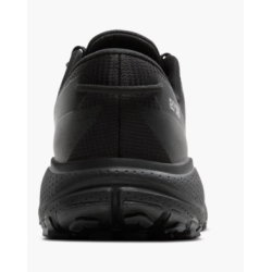 Brooks Divide 6 (W)