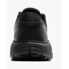 Brooks Divide 6 (W)