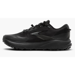 Brooks Divide 6 (W)