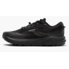 Brooks Divide 6 (W)