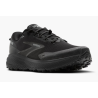 Brooks Divide 6 (W)
