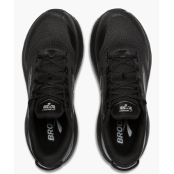Brooks Divide 6 (W)