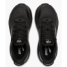 Brooks Divide 6 (W)