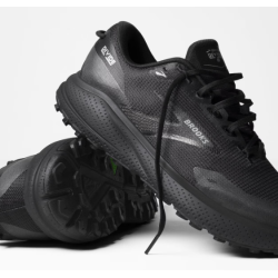 Brooks Divide 6 (W)