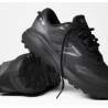 Brooks Divide 6 (W)