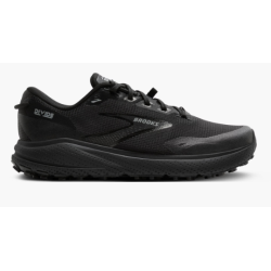 Brooks Divide 6 (W)