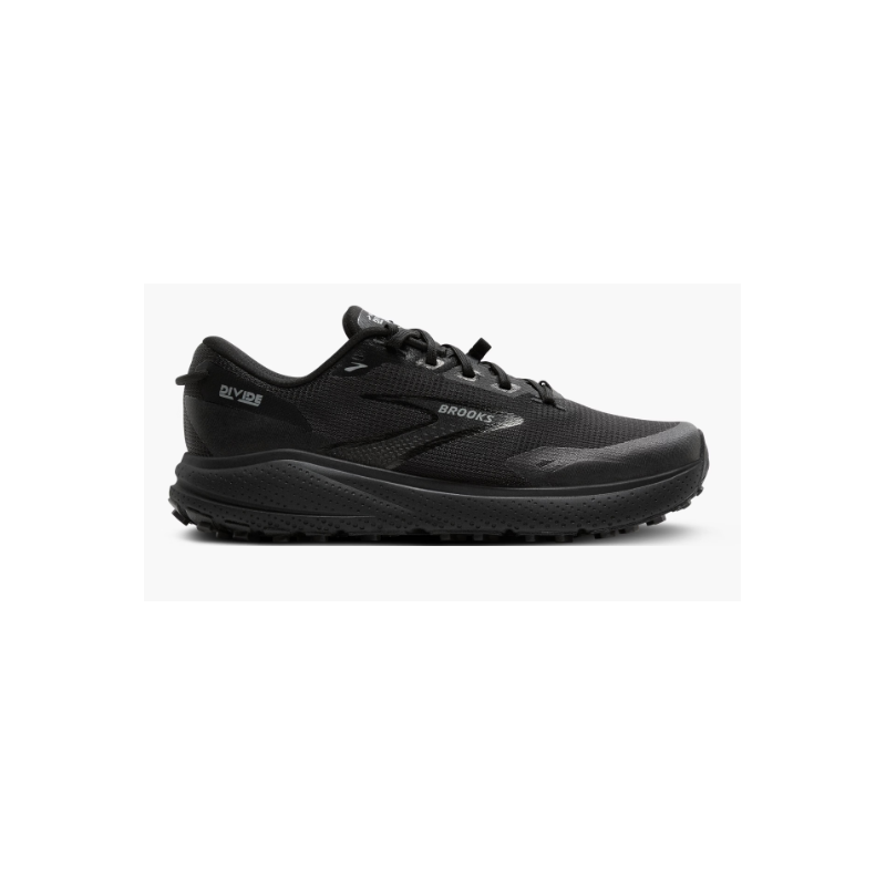 Brooks Divide 6 (W)