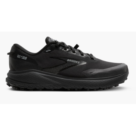 Brooks Divide 6 (W)