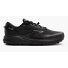 Brooks Divide 6 (W)