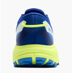 Brooks Divide 6 (M)