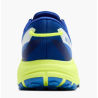 Brooks Divide 6 (M)