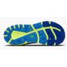 Brooks Divide 6 (M)