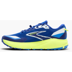 Brooks Divide 6 (M)