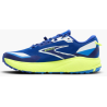 Brooks Divide 6 (M)