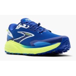 Brooks Divide 6 (M)