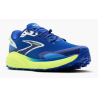 Brooks Divide 6 (M)