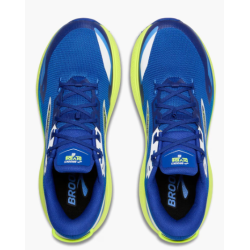 Brooks Divide 6 (M)