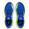 Brooks Divide 6 (M)