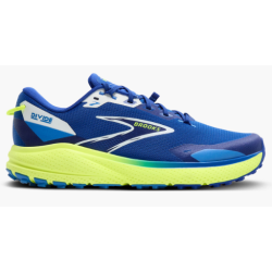 Brooks Divide 6 (M)