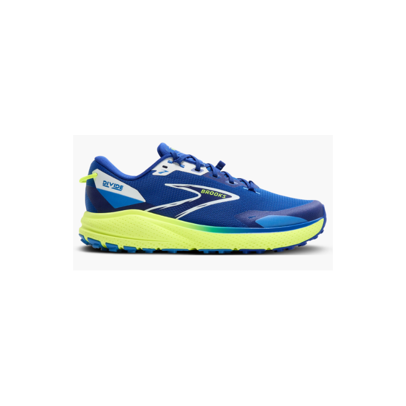 Brooks Divide 6 (M)